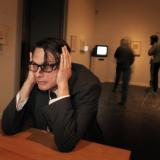 HFoM Eroffnung 26 gr