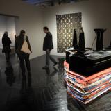 HFoM Eroffnung 30 gr