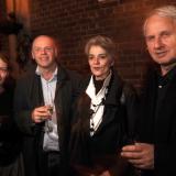 HFoM Eroffnung 37 gr