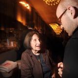 HFoM Eroffnung 38 gr