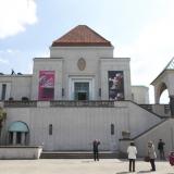 hfom ausstellung 1 gr2