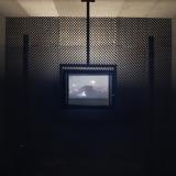 hfom ausstellung 30 gr