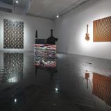 hfom ausstellung 37 gr