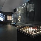 hfom ausstellung 4 gr