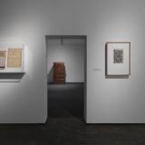 hfom ausstellung 9 gr