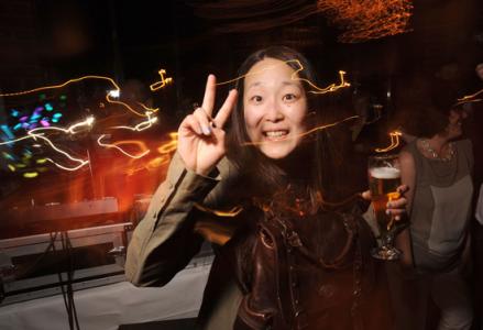 HFoM Eroffnung 40 gr