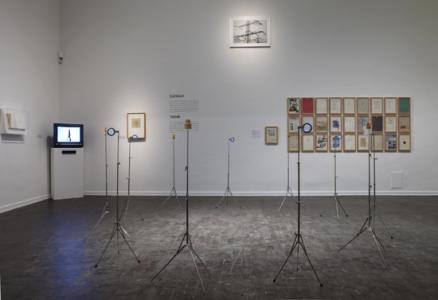 hfom ausstellung 32 gr