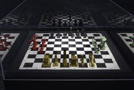 hfom ausstellung 5 gr