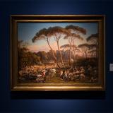 15 FB 20131014 August Lucas 093