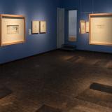 9 FB 20131014 August Lucas 071