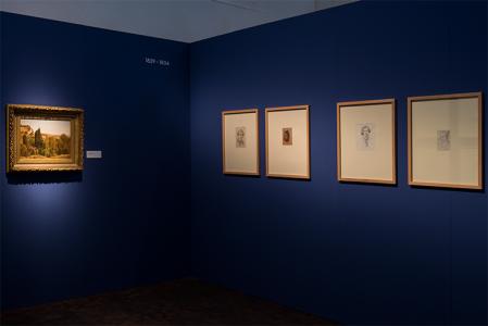 10 FB 20131014 August Lucas 028