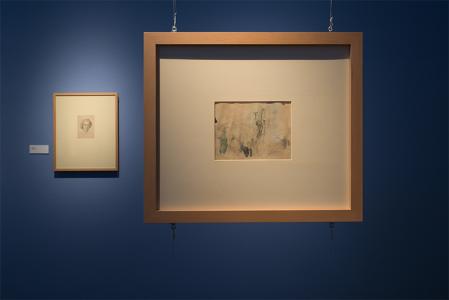 3 FB 20131014 August Lucas 2