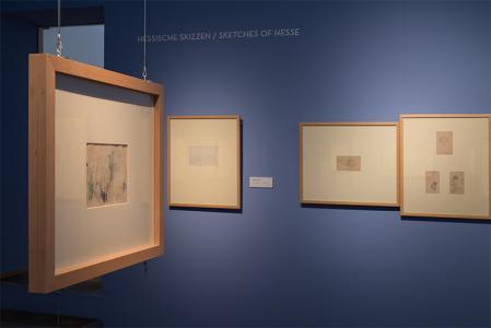 5 FB 20131014 August Lucas 2