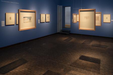 9 FB 20131014 August Lucas 071