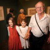 Kirchner Architekt 12