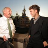 Kirchner Architekt 3