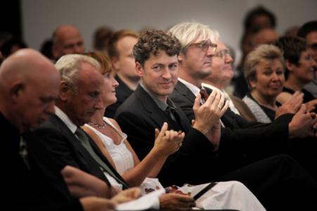 Kirchner Architekt 6