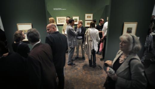 Kirchner Architekt 9