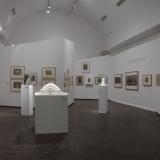 gesamtkunstwerk gr001