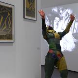 gesamtkunstwerk gr005