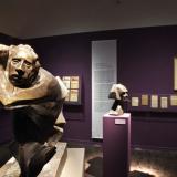 gesamtkunstwerk gr007