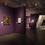 gesamtkunstwerk gr008