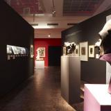 gesamtkunstwerk gr012