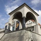 gesamtkunstwerk gr013