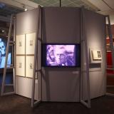 gesamtkunstwerk gr018