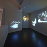 gesamtkunstwerk gr020