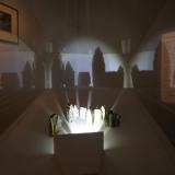 gesamtkunstwerk gr022