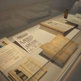 gesamtkunstwerk gr025