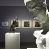 gesamtkunstwerk gr027