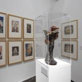 gesamtkunstwerk gr030