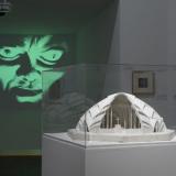 gesamtkunstwerk gr031