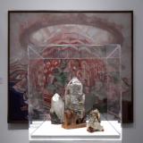 gesamtkunstwerk gr032