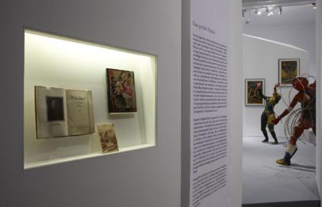 gesamtkunstwerk gr003