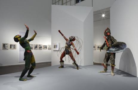 gesamtkunstwerk gr004