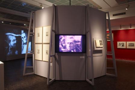 gesamtkunstwerk gr018