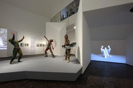 gesamtkunstwerk gr023