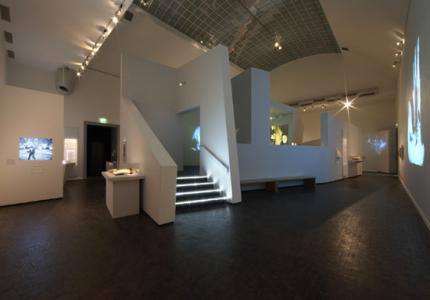 gesamtkunstwerk gr026