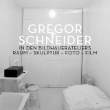 3 pdfsam rz gregorschneider postkarte 150903 karte2 1