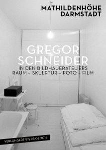 3 pdfsam rz gregorschneider postkarte 150903 karte2 1