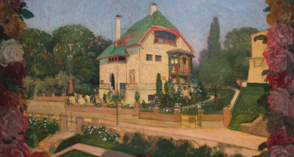 chistiansen 1024x550