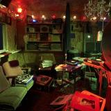 21CardiffMiller opera for a small room7