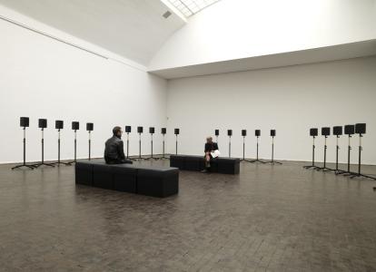 13Cardiff Forty Part Motet5