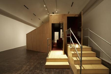 15CardiffMiller Paradise Institute2