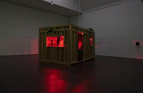 17CardiffMiller opera for a small room4