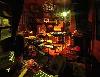 19CardiffMiller opera for a small room8