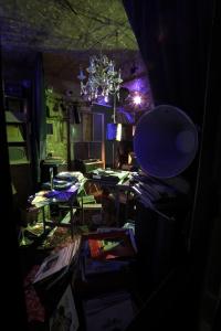 20CardiffMiller opera for a small room6